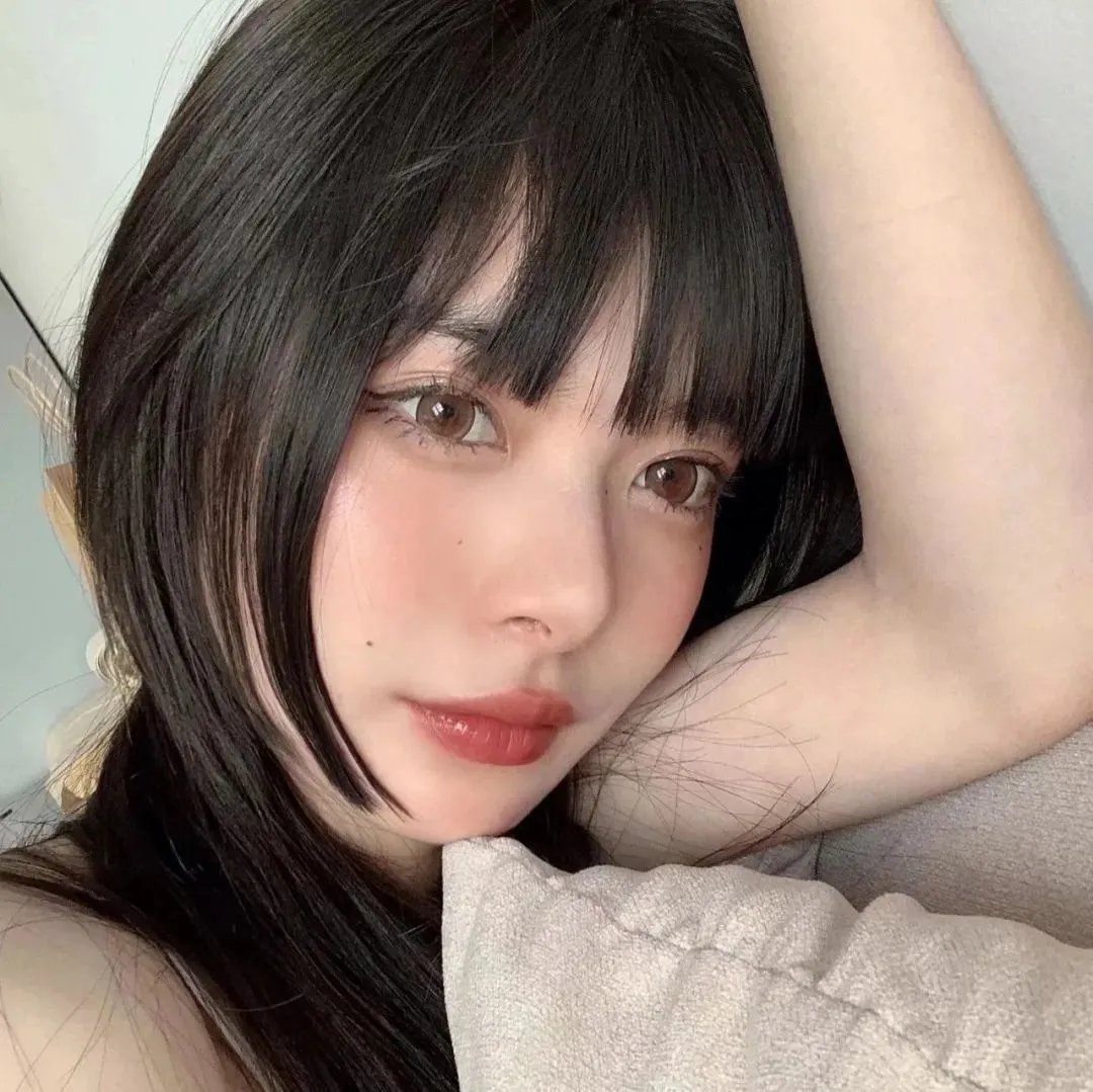 黑天鹅