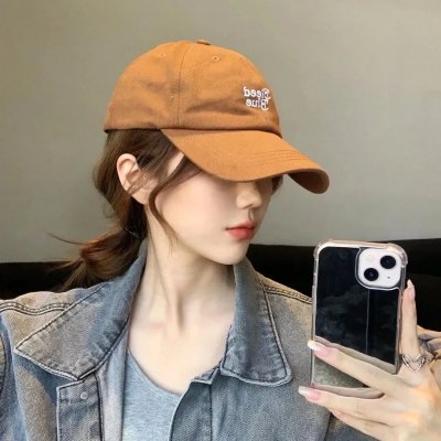 村井之恋动画版