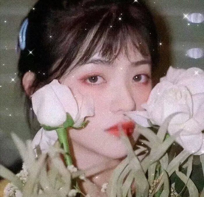 欧吉桑卡好