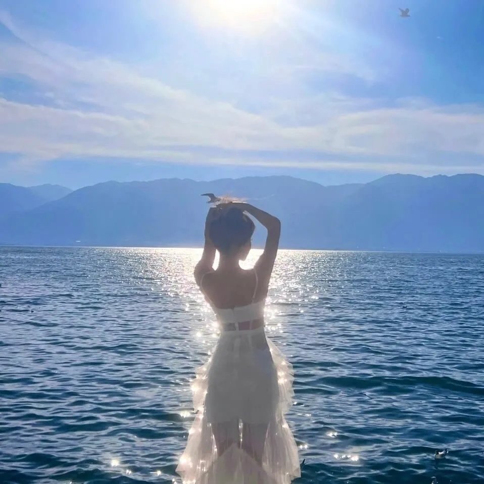 迷雾中的她(下)