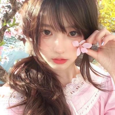 天堂春满