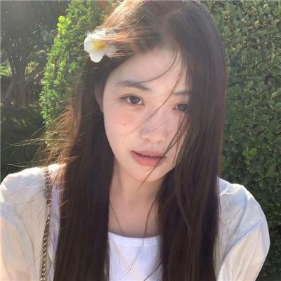 能面检察官