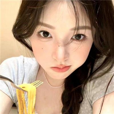 风暴过后