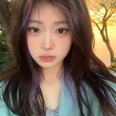 老枪