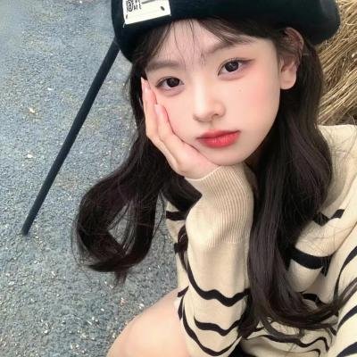 开膛少女的异想世界