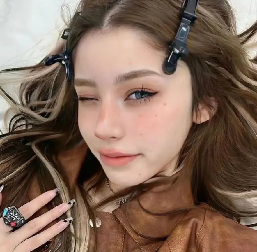 非分熟女