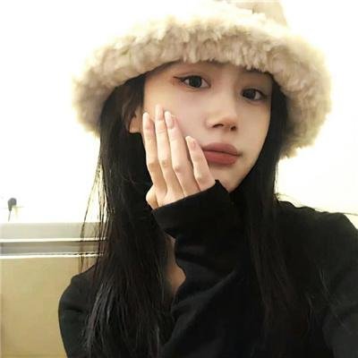 恋爱中的宝贝